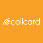 CELLCARD