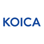 KOICA