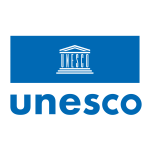 UNESCO